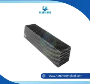 Honeycomb Filter Ipal Tapanuli Tengah - Honeycomb Terbaik Indonesia